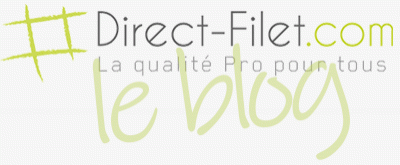 Direct-Filet.com le blog